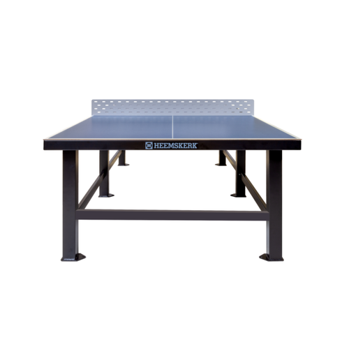 heemskerk Table tennis table Heemskerk Delta Outdoor