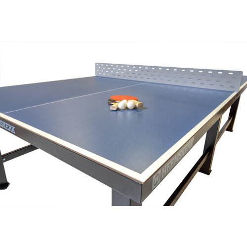Table tennis table Heemskerk Delta Outdoor heemskerk Table tennis table Heemskerk Delta Outdoor