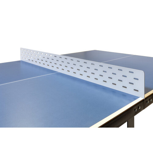 heemskerk Table tennis table Heemskerk Delta Outdoor