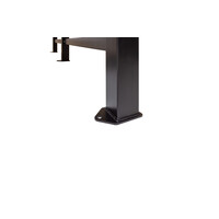 Table tennis table Heemskerk Delta Outdoor heemskerk Table tennis table Heemskerk Delta Outdoor