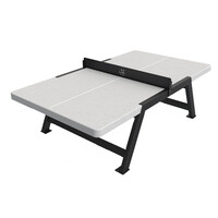 Heemskerk Beta Outdoor table tennis table heemskerk Heemskerk Beta Outdoor table tennis table