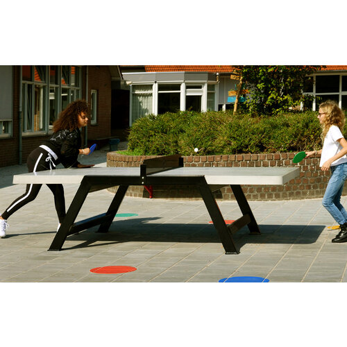 heemskerk Heemskerk Beta Outdoor table tennis table