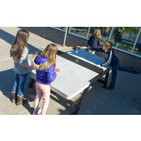 Table tennis table Heemskerk Beta Outdoor heemskerk Table tennis table Heemskerk Beta Outdoor