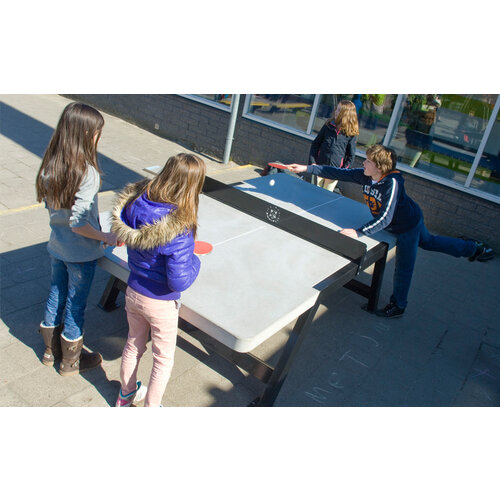 heemskerk Heemskerk Beta Outdoor table tennis table