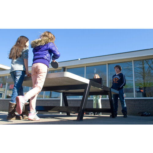 heemskerk Heemskerk Beta Outdoor table tennis table