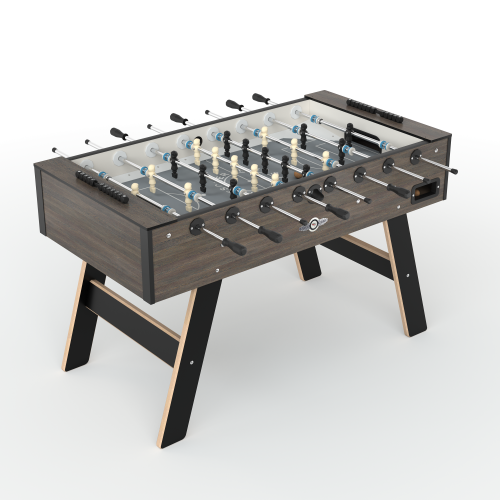 Deutscher meister fotballbord Young Line Wenge Deutscher meister fotballbord Young Line Wenge