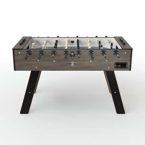 Deutscher meister fotballbord Young Line Wenge Deutscher meister fotballbord Young Line Wenge