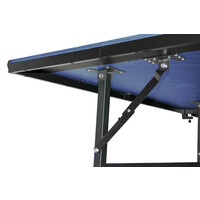 Heemskerk 1300 outdoor indoor blue heemskerk Heemskerk 1300 outdoor indoor blue