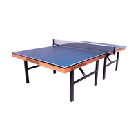 Heemskerk Original black heemskerk Heemskerk Original black