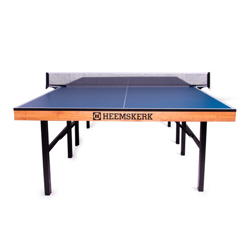 Heemskerk Original zwart heemskerk Heemskerk Original zwart