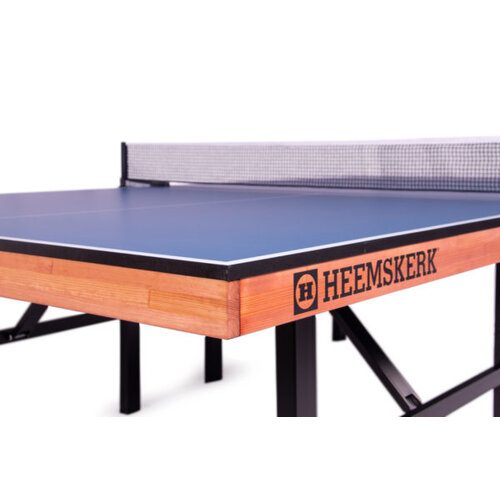 Heemskerk Original zwart heemskerk Heemskerk Original zwart