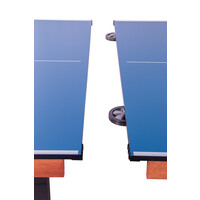 Heemskerk Original black heemskerk Heemskerk Original black