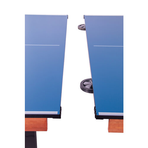 Heemskerk Original zwart heemskerk Heemskerk Original zwart