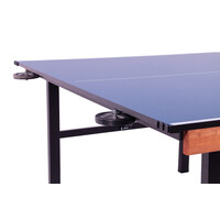 Heemskerk Original black heemskerk Heemskerk Original black