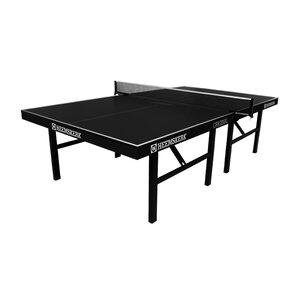 heemskerk Heemskerk Original black Heemskerk Original black