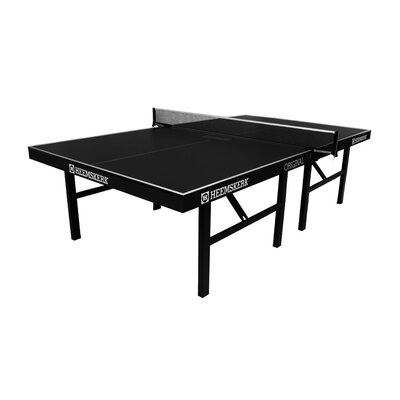 Heemskerk Original black