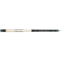 5 * Longoni The King II LONGONI 5 * Longoni The King II