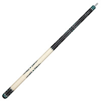 5 * Longoni The King II LONGONI 5 * Longoni The King II