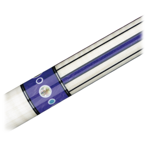 5 * Longoni Amalia Plus Silver VP2T LONGONI 5 * Longoni Amalia Plus Silver VP2T