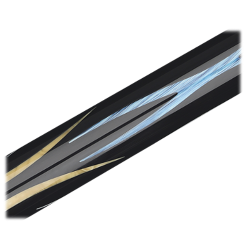 5* Longoni Paris Seoul VP2 LONGONI 5* Longoni Paris Seoul VP2