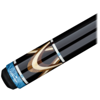 5* Longoni Randers LONGONI 5* Longoni Randers