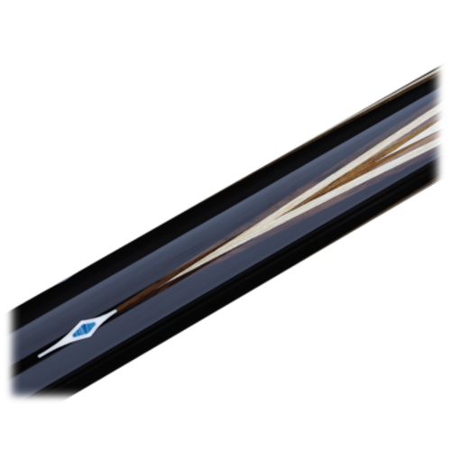 5* Longoni Randers LONGONI 5* Longoni Randers