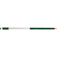 McDermott McDermott G240 Birdseye Emerald