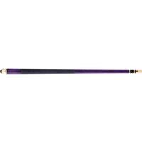 McDermott McDermott G241 Birdseye Purple