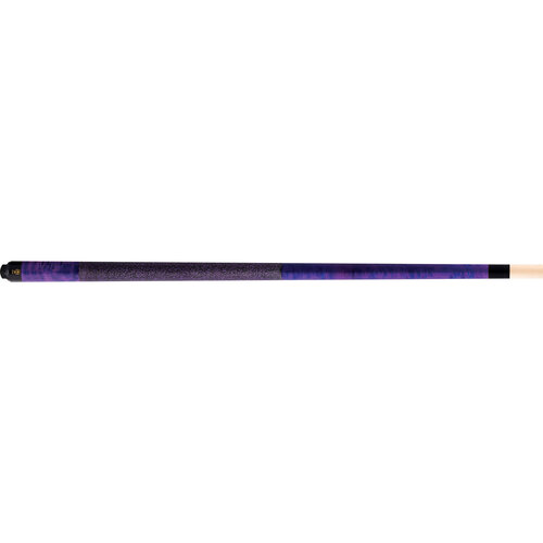 McDermott McDermott GS15 DW purple/blue pool