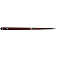 Ceulemans Carom cue RRaymond Ceulemans HQ-22-1