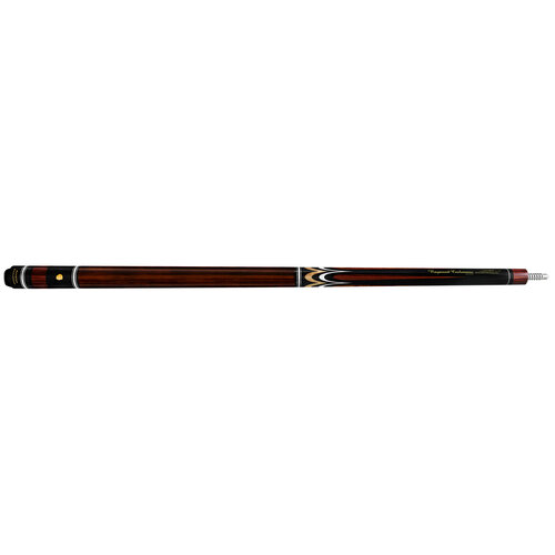 Ceulemans Carom cue RRaymond Ceulemans HQ-22-1