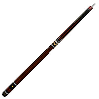 Carom cue RRaymond Ceulemans HQ-22-1 Ceulemans Carom cue RRaymond Ceulemans HQ-22-1