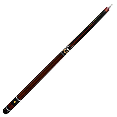 Ceulemans Carom cue RRaymond Ceulemans HQ-22-1