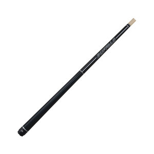 Buffalo Atlantic pool cue black