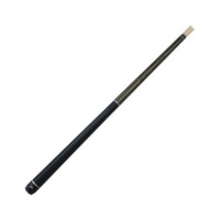 BUFFALO Buffalo Atlantic pool cue Silver gray