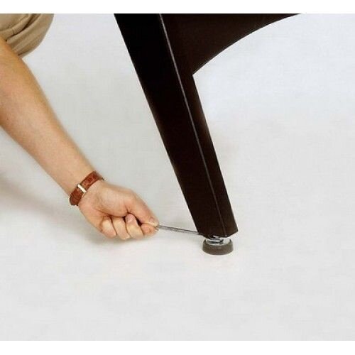 Voetbaltafel Garlando G5000 Indoor evolution. Gratis afleveren. Garlando Voetbaltafel Garlando G5000 Indoor evolution. Gratis afleveren.