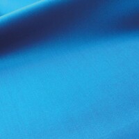 Royal Plus 115 x 230 sheet complete BUFFALO Royal Plus 115 x 230 sheet complete