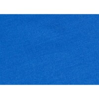 Royal Plus 115 x 230 sheet complete BUFFALO Royal Plus 115 x 230 sheet complete