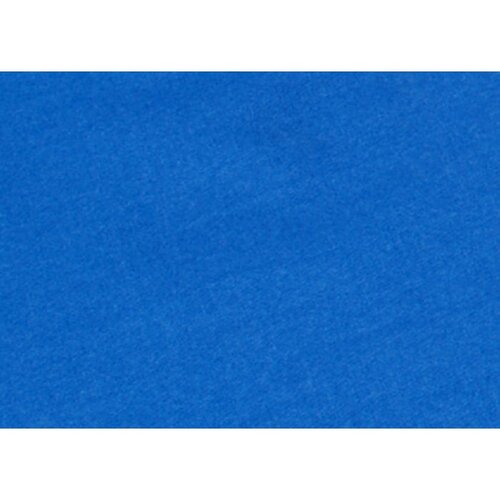 Royal Plus 115 x 230 sheet complete BUFFALO Royal Plus 115 x 230 sheet complete