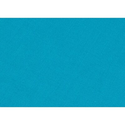 Royal Plus 115 x 230 ark komplet