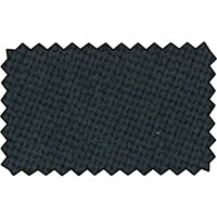 Royal Plus 115 x 230 sheet complete BUFFALO Royal Plus 115 x 230 sheet complete