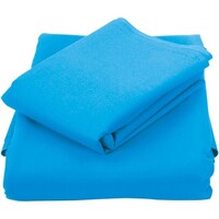 Royal Plus 115 x 230 sheet complete BUFFALO Royal Plus 115 x 230 sheet complete