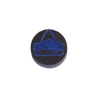 Buffalo 6-Layer pomerans (zak 15stuks) BUFFALO Buffalo 6-Layer pomerans (zak 15stuks)