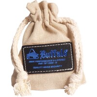 Buffalo 6-Layer tip (bag 15 pieces) BUFFALO Buffalo 6-Layer tip (bag 15 pieces)