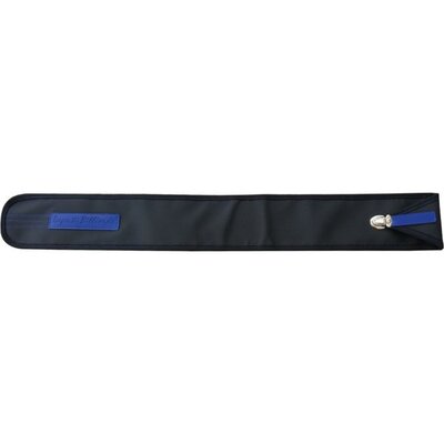 Laperti cue bag 1B-1S