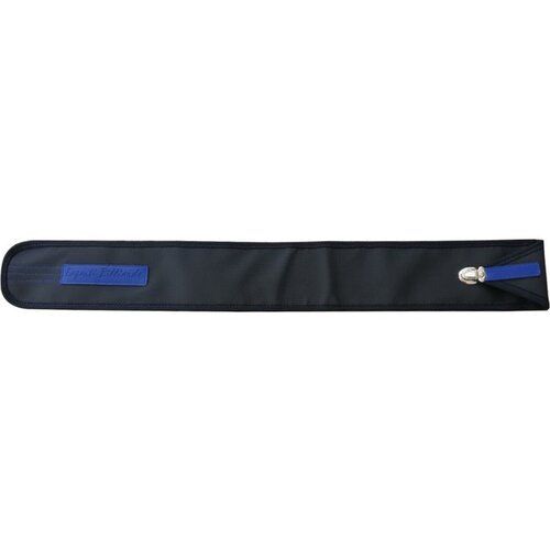 Laperti cue bag 1B-1S Laperti Laperti cue bag 1B-1S