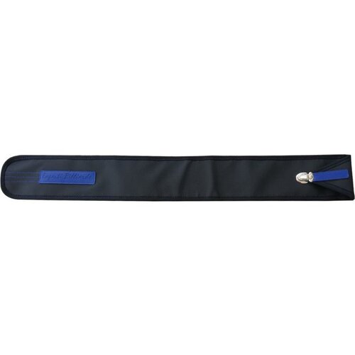 Laperti Laperti cue bag 1B-1S