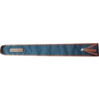 Laperti cue bag 1B-1S Laperti Laperti cue bag 1B-1S