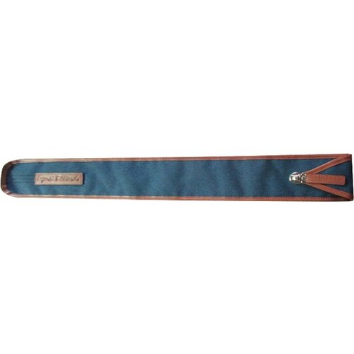 Laperti Laperti cue bag 1B-1S