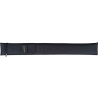 Laperti Laperti cue bag 1B-1S black